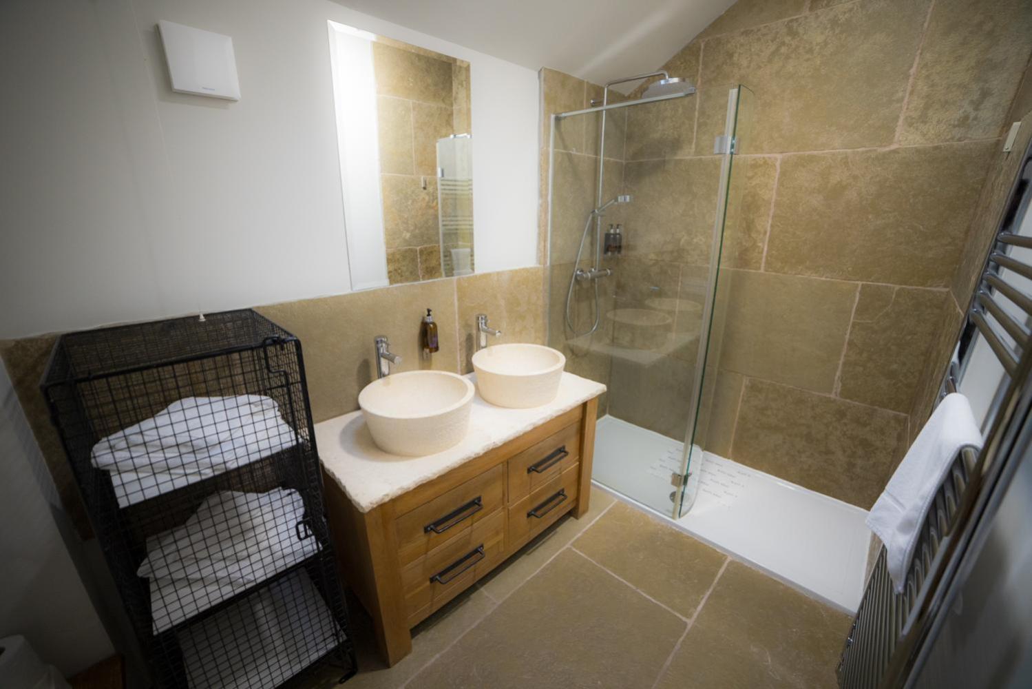 The Mardale Inn Bampton  Zewnętrze zdjęcie