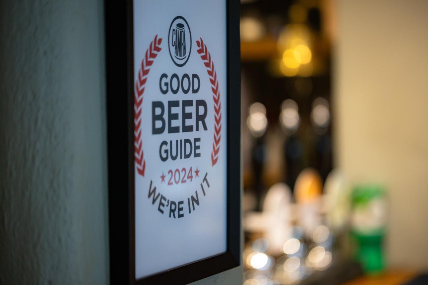 The Mardale Inn Bampton  Zewnętrze zdjęcie